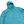 Load image into Gallery viewer, Stone Island 2023 Aqua Cotton Pullover Hoodie - Medium
