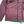 Load image into Gallery viewer, Stone Island 2015 Reversible Green Spaceman Raso Gommato Jacket - Large
