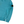 Load image into Gallery viewer, Stone Island 2023 Aqua Cotton Pullover Hoodie - Medium
