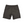 Load image into Gallery viewer, Stone Island 2024 Grey Cotton SL Cargo Shorts - 36"
