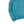 Load image into Gallery viewer, Stone Island 2023 Aqua Cotton Pullover Hoodie - Medium
