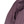 Load image into Gallery viewer, Stone Island 2015 Reversible Green Spaceman Raso Gommato Jacket - Large
