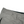 Load image into Gallery viewer, Stone Island 2024 Grey Cotton SL Cargo Shorts - 36"
