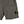 Load image into Gallery viewer, Stone Island 2024 Grey Cotton SL Cargo Shorts - 36"
