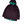 Load image into Gallery viewer, Stone Island 2015 Reversible Green Spaceman Raso Gommato Jacket - Large
