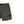 Load image into Gallery viewer, Stone Island 2024 Grey Cotton SL Cargo Shorts - 36"
