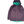 Load image into Gallery viewer, Stone Island 2015 Reversible Green Spaceman Raso Gommato Jacket - Large
