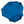 Load image into Gallery viewer, Stone Island Nike Royal Blue Comfort Tech Composite Sweatshirt - Large
