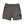 Load image into Gallery viewer, Stone Island 2024 Grey Cotton SL Cargo Shorts - 36"
