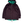 Load image into Gallery viewer, Stone Island 2015 Reversible Green Spaceman Raso Gommato Jacket - Large
