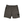 Load image into Gallery viewer, Stone Island 2024 Grey Cotton SL Cargo Shorts - 36"
