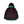 Load image into Gallery viewer, Stone Island 2015 Reversible Green Spaceman Raso Gommato Jacket - Large
