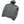 Load image into Gallery viewer, Stone Island 2012 Grey Fleece Lined Soft Shell R Jacket - XL
