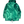 Load image into Gallery viewer, Stone Island 2015 Reversible Green Spaceman Raso Gommato Jacket - Large

