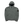 Load image into Gallery viewer, Stone Island 2012 Grey Fleece Lined Soft Shell R Jacket - XL
