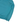 Load image into Gallery viewer, Stone Island 2023 Aqua Cotton Pullover Hoodie - Medium
