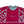Load image into Gallery viewer, Stone Island 2022 Spellout Graphic Compass Crewneck Jumper - Large
