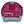 Load image into Gallery viewer, Stone Island 2022 Spellout Graphic Compass Crewneck Jumper - Large
