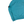 Load image into Gallery viewer, Stone Island 2023 Aqua Cotton Pullover Hoodie - Medium
