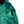 Load image into Gallery viewer, Stone Island 2015 Reversible Green Spaceman Raso Gommato Jacket - Large

