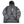 Load image into Gallery viewer, Stone Island 2025 Grey David-TC_Ghost Piece Down Filled Jacket - XXL
