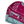 Load image into Gallery viewer, Stone Island 2022 Spellout Graphic Compass Crewneck Jumper - Large
