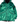 Load image into Gallery viewer, Stone Island 2015 Reversible Green Spaceman Raso Gommato Jacket - Large
