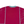Load image into Gallery viewer, Stone Island 2022 Spellout Graphic Compass Crewneck Jumper - Large
