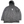 Load image into Gallery viewer, Stone Island 2025 Grey David-TC_Ghost Piece Down Filled Jacket - XXL
