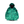 Load image into Gallery viewer, Stone Island 2015 Reversible Green Spaceman Raso Gommato Jacket - Large
