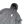 Load image into Gallery viewer, Stone Island 2025 Grey David-TC_Ghost Piece Down Filled Jacket - XXL
