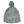 Load image into Gallery viewer, Stone Island 2017 Ice Blue David Tela Light TC Field Jacket - Large
