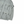 Load image into Gallery viewer, Stone Island 2017 Ice Blue David Tela Light TC Field Jacket - Large
