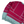 Load image into Gallery viewer, Stone Island 2022 Spellout Graphic Compass Crewneck Jumper - Large
