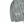 Load image into Gallery viewer, Stone Island 2017 Ice Blue David Tela Light TC Field Jacket - Large
