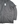 Load image into Gallery viewer, Stone Island 2025 Grey David-TC_Ghost Piece Down Filled Jacket - XXL
