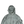 Load image into Gallery viewer, Stone Island 2017 Ice Blue David Tela Light TC Field Jacket - Large
