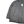 Load image into Gallery viewer, Stone Island 2025 Grey David-TC_Ghost Piece Down Filled Jacket - XXL
