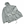 Load image into Gallery viewer, Stone Island 2017 Ice Blue David Tela Light TC Field Jacket - Large

