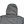 Load image into Gallery viewer, Stone Island 2025 Grey David-TC_Ghost Piece Down Filled Jacket - XXL

