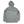Load image into Gallery viewer, Stone Island 2017 Ice Blue David Tela Light TC Field Jacket - Large
