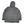 Load image into Gallery viewer, Stone Island 2025 Grey David-TC_Ghost Piece Down Filled Jacket - XXL
