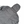 Load image into Gallery viewer, Stone Island 2025 Grey David-TC_Ghost Piece Down Filled Jacket - XXL
