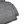 Load image into Gallery viewer, Stone Island 2025 Grey David-TC_Ghost Piece Down Filled Jacket - XXL
