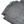 Load image into Gallery viewer, Stone Island 2025 Grey David-TC_Ghost Piece Down Filled Jacket - XXL
