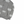 Load image into Gallery viewer, Denim Tears Grey Embossed Corteiz Tears Zip Hoodie Jumper - Small
