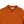 Load image into Gallery viewer, Stone Island 2023 Orange Cotton Knit Collared Quarter Zip Jumper - Large
