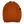 Load image into Gallery viewer, Stone Island 2023 Orange Cotton Knit Collared Quarter Zip Jumper - Large
