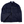 Load image into Gallery viewer, Stone Island 2017 Navy Garment Dyed Overshirt - Large
