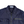 Load image into Gallery viewer, Stone Island 2017 Navy Garment Dyed Overshirt - Large

